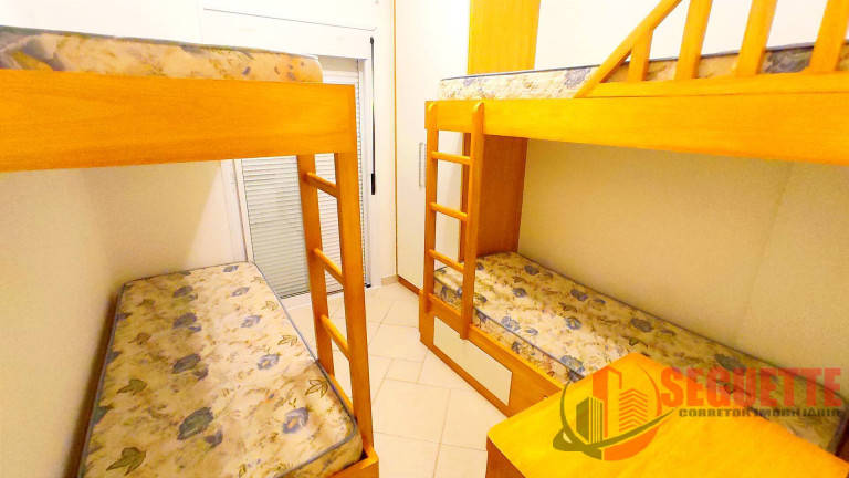 Imagem Apartamento com 3 Quartos à Venda, 86 m² em Riviera De São Lourenço - Bertioga Imagem Apartamento com 3 Quartos à Venda, 86 m² em Riviera De São Lourenço - Bertioga