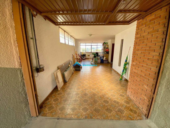 Imagem Casa com 3 Quartos à Venda, 150 m² em Centro - Jundiaí Imagem Casa com 3 Quartos à Venda, 150 m² em Centro - Jundiaí