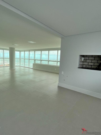 Imagem Apartamento com 3 Quartos à Venda, 203 m² em Prainha - Torres