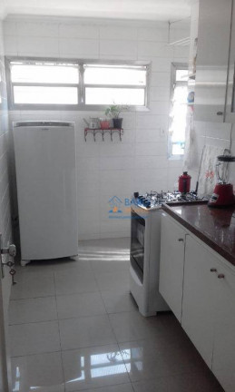 Imagem Apartamento com 2 Quartos à Venda, 73 m² em Lapa - São Paulo Imagem Apartamento com 2 Quartos à Venda, 73 m² em Lapa - São Paulo
