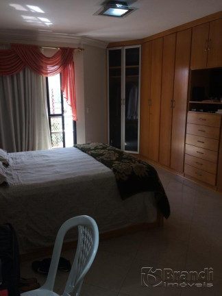 Imagem Sobrado com 3 Quartos à Venda, 150 m² em Sítio Da Figueira - São Paulo