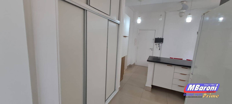 Imagem Apartamento com 4 Quartos à Venda, 209 m² em Jardim Paulista - São Paulo