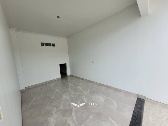Imagem Sobrado com 3 Quartos à Venda, 136 m² em Itajuba - Barra Velha Imagem Sobrado com 3 Quartos à Venda, 136 m² em Itajuba - Barra Velha