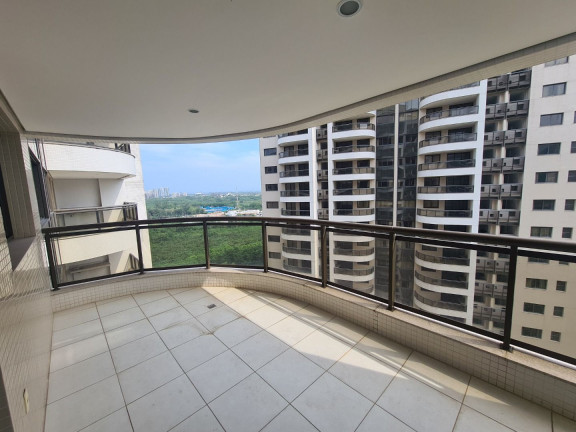 Imagem Imóvel com 2 Quartos à Venda, 86 m² em Barra Da Tijuca - Rio De Janeiro Imagem Imóvel com 2 Quartos à Venda, 86 m² em Barra Da Tijuca - Rio De Janeiro