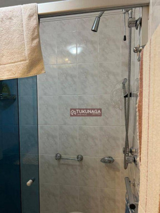 Imagem Apartamento com 3 Quartos à Venda, 70 m² em Santana - São Paulo Imagem Apartamento com 3 Quartos à Venda, 70 m² em Santana - São Paulo