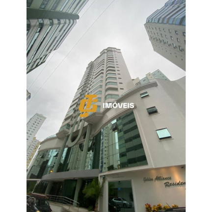 Imagem Apartamento com 3 Quartos à Venda, 146 m² em Pioneiros - Balneário Camboriú Imagem Apartamento com 3 Quartos à Venda, 146 m² em Pioneiros - Balneário Camboriú