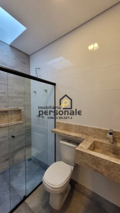 Imagem Imóvel com 3 Quartos à Venda, 183 m² em Parque Ibiti Reserva - Sorocaba Imagem Imóvel com 3 Quartos à Venda, 183 m² em Parque Ibiti Reserva - Sorocaba