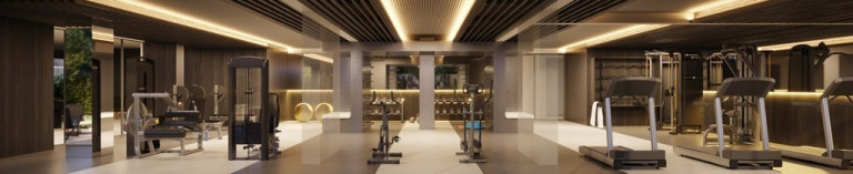 Imagem Apartamento com 4 Quartos à Venda, 323 m² em Serrinha - Goiânia Imagem Apartamento com 4 Quartos à Venda, 323 m² em Serrinha - Goiânia