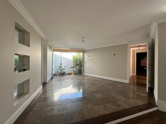 Imagem Casa com 3 Quartos à Venda, 278 m² em Batel - Curitiba Imagem Casa com 3 Quartos à Venda, 278 m² em Batel - Curitiba