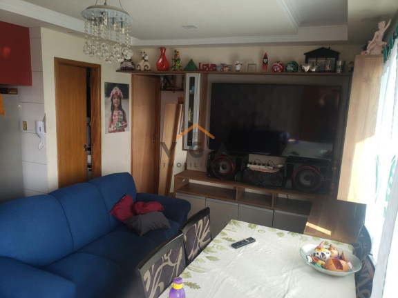 Imagem Apartamento com 2 Quartos à Venda, 93 m² em Vila Guilhermina - São Paulo Imagem Apartamento com 2 Quartos à Venda, 93 m² em Vila Guilhermina - São Paulo