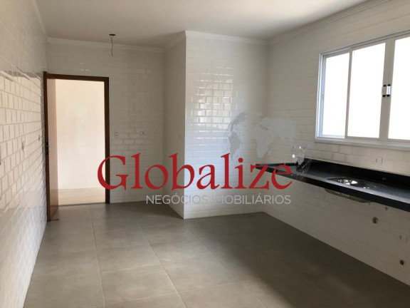 Imagem Casa com 3 Quartos à Venda, 170 m² em Ponta Da Praia - Santos Imagem Casa com 3 Quartos à Venda, 170 m² em Ponta Da Praia - Santos
