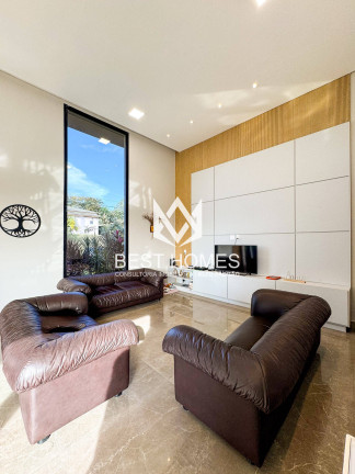Imagem Casa de Condomínio com 4 Quartos à Venda, 1.105 m² em Colinas De Inhandjara - Itupeva Imagem Casa de Condomínio com 4 Quartos à Venda, 1.105 m² em Colinas De Inhandjara - Itupeva