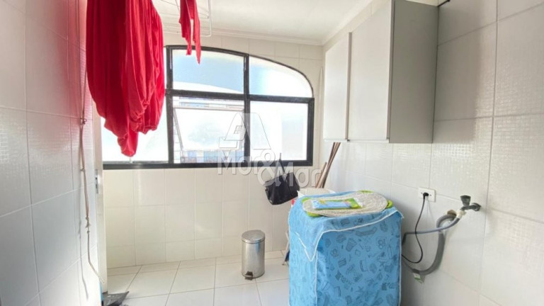 Imagem Apartamento com 4 Quartos à Venda, 200 m² em Pitangueiras - Guarujá Imagem Apartamento com 4 Quartos à Venda, 200 m² em Pitangueiras - Guarujá
