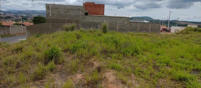 Imagem Terreno à Venda, 250 m² em Centro - Espírito Santo Do Pinhal Imagem Terreno à Venda, 250 m² em Centro - Espírito Santo Do Pinhal