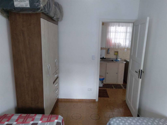 Imagem Apartamento com 1 Quarto à Venda, 36 m² em Canto Do Forte - Praia Grande Imagem Apartamento com 1 Quarto à Venda, 36 m² em Canto Do Forte - Praia Grande