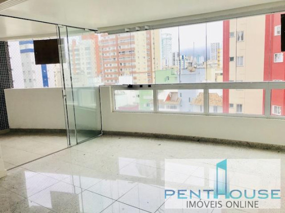 Imagem Apartamento com 3 Quartos à Venda, 151 m² em Centro - Balneário Camboriú Imagem Apartamento com 3 Quartos à Venda, 151 m² em Centro - Balneário Camboriú