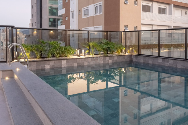 Imagem Apartamento com 4 Quartos à Venda, 145 m² em Centro - Itapema Imagem Apartamento com 4 Quartos à Venda, 145 m² em Centro - Itapema