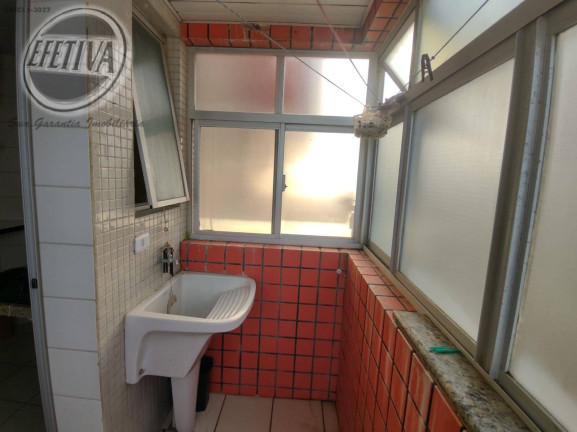 Imagem Apartamento com 2 Quartos à Venda, 59 m² em Monções - Pontal Do Paraná Imagem Apartamento com 2 Quartos à Venda, 59 m² em Monções - Pontal Do Paraná
