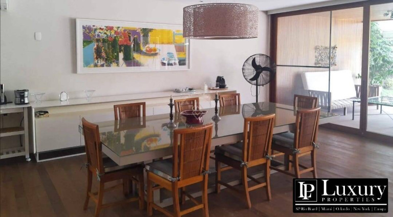 Imagem Casa de Condomínio com 3 Quartos à Venda, em Fazenda Boa Vista - Porto Feliz Imagem Casa de Condomínio com 3 Quartos à Venda, em Fazenda Boa Vista - Porto Feliz
