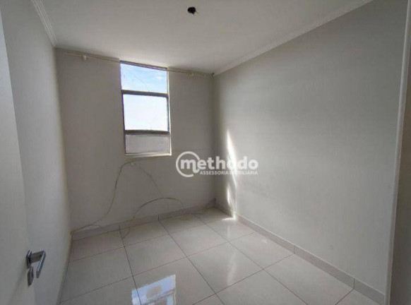 Imagem Apartamento com 2 Quartos à Venda, 50 m² em Conjunto Habitacional Padre Anchieta - Campinas Imagem Apartamento com 2 Quartos à Venda, 50 m² em Conjunto Habitacional Padre Anchieta - Campinas