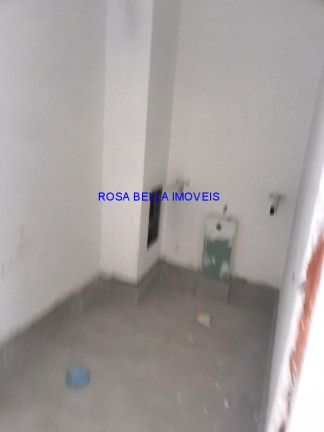 Imagem Apartamento com 3 Quartos à Venda, 121 m² em Anhangabaú - Jundiaí