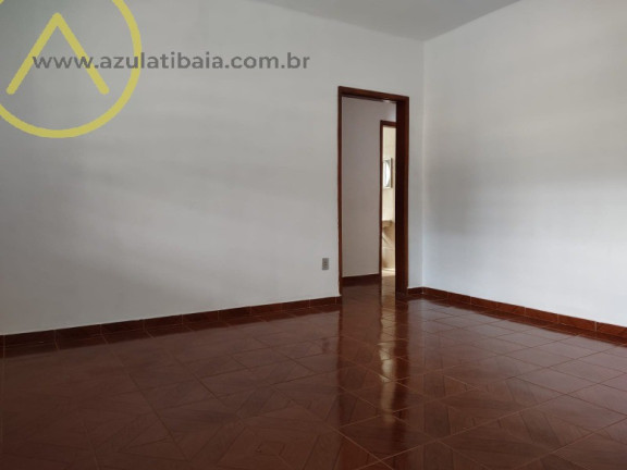 Imagem Casa com 3 Quartos à Venda, 145 m² em Jardim Dos Pinheiros - Atibaia Imagem Casa com 3 Quartos à Venda, 145 m² em Jardim Dos Pinheiros - Atibaia