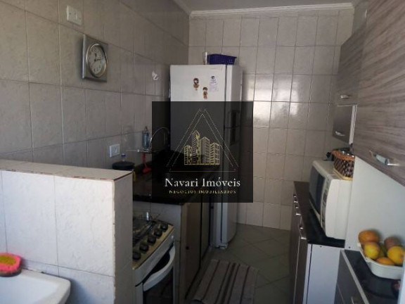 Imagem Apartamento com 3 Quartos à Venda, 65 m² em Vila Santos - São Paulo Imagem Apartamento com 3 Quartos à Venda, 65 m² em Vila Santos - São Paulo