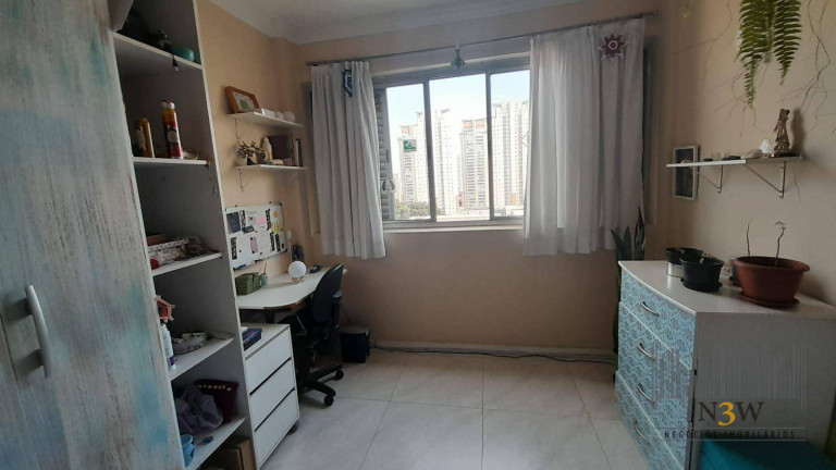 Imagem Apartamento com 2 Quartos à Venda, 100 m² em Vila Leopoldina - São Paulo Imagem Apartamento com 2 Quartos à Venda, 100 m² em Vila Leopoldina - São Paulo