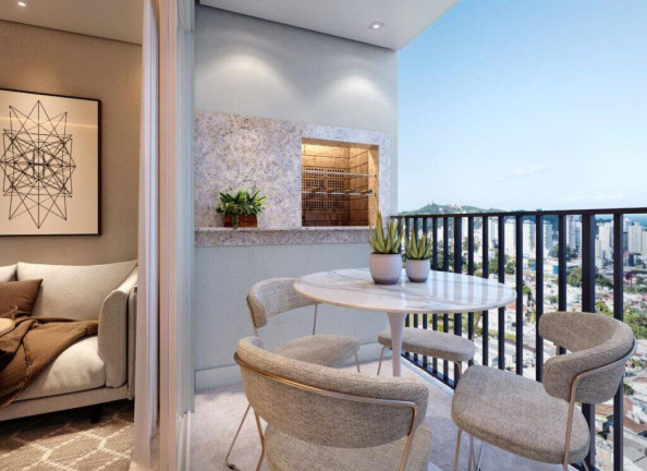Imagem Apartamento com 3 Quartos à Venda, 68 m² em Varzea - Itapema Imagem Apartamento com 3 Quartos à Venda, 68 m² em Varzea - Itapema