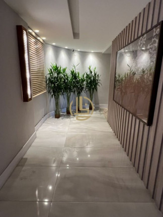 Imagem Apartamento com 3 Quartos à Venda, 133 m² em Canto Do Forte - Praia Grande Imagem Apartamento com 3 Quartos à Venda, 133 m² em Canto Do Forte - Praia Grande