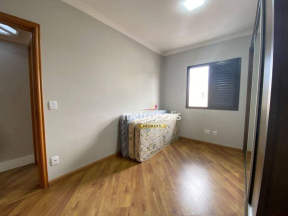 Imagem Apartamento com 3 Quartos à Venda, 96 m² em Santa Maria - São Caetano Do Sul Imagem Apartamento com 3 Quartos à Venda, 96 m² em Santa Maria - São Caetano Do Sul
