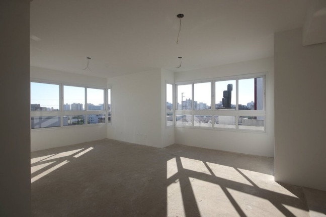 Imagem Apartamento com 2 Quartos à Venda, 64 m² em Cristo Redentor - Porto Alegre Imagem Apartamento com 2 Quartos à Venda, 64 m² em Cristo Redentor - Porto Alegre