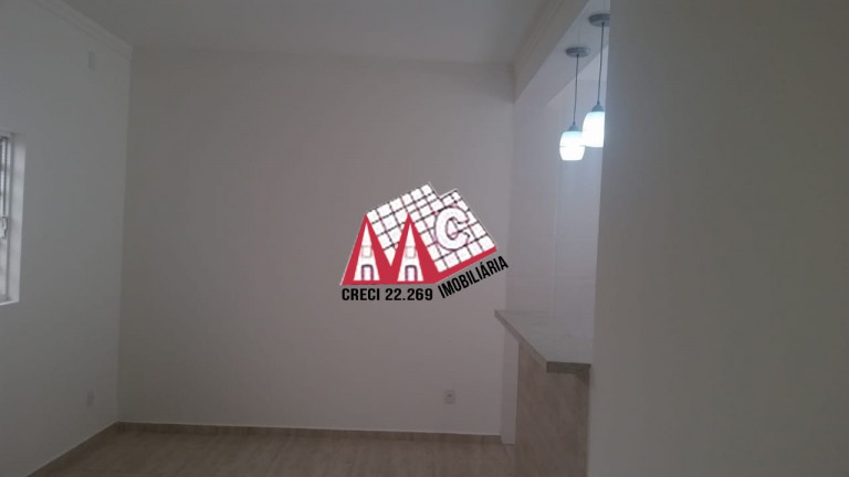 Imagem Imóvel com 3 Quartos à Venda, 200 m² em Nova Tatuí - Tatuí Imagem Imóvel com 3 Quartos à Venda, 200 m² em Nova Tatuí - Tatuí