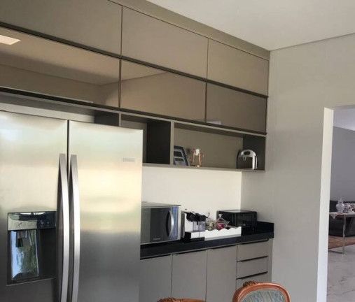 Imagem Casa de Condomínio com 4 Quartos à Venda, 718 m² em Vivendas Do Lago - Sorocaba Imagem Casa de Condomínio com 4 Quartos à Venda, 718 m² em Vivendas Do Lago - Sorocaba