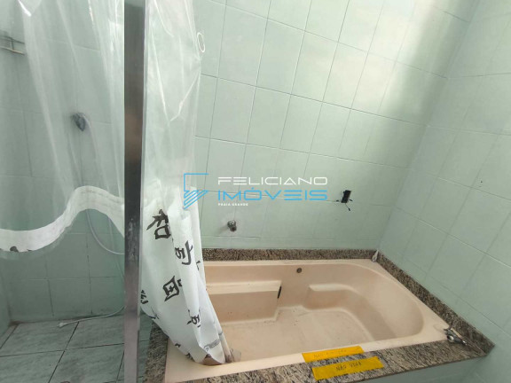 Imagem Casa com 4 Quartos à Venda, 550 m² em Canto Do Forte - Praia Grande Imagem Casa com 4 Quartos à Venda, 550 m² em Canto Do Forte - Praia Grande