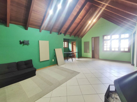 Imagem Casa com 2 Quartos à Venda, 194 m² em Jardim Botânico - Porto Alegre Imagem Casa com 2 Quartos à Venda, 194 m² em Jardim Botânico - Porto Alegre