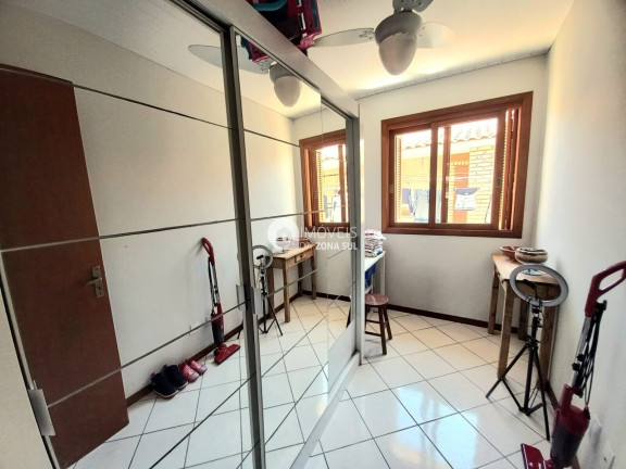 Imagem Casa com 3 Quartos à Venda, 86 m²