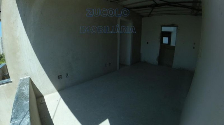Imagem Apartamento com 2 Quartos à Venda, 59 m² em Baeta Neves - São Bernardo Do Campo Imagem Apartamento com 2 Quartos à Venda, 59 m² em Baeta Neves - São Bernardo Do Campo