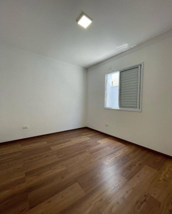Imagem Casa com 3 Quartos à Venda, 300 m² em Condomínio Residencial Mirante De Bragança - Bragança Paulista Imagem Casa com 3 Quartos à Venda, 300 m² em Condomínio Residencial Mirante De Bragança - Bragança Paulista
