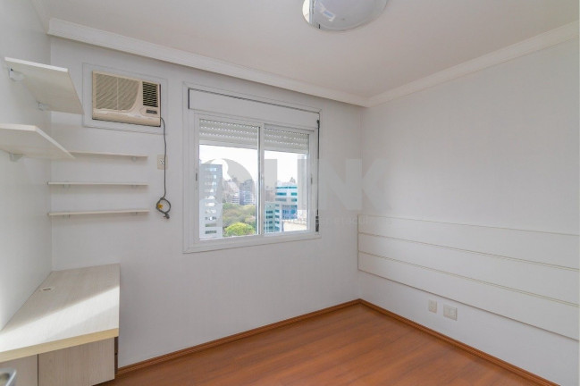 Imagem Apartamento com 2 Quartos à Venda, 88 m² em Moinhos De Vento - Porto Alegre Imagem Apartamento com 2 Quartos à Venda, 88 m² em Moinhos De Vento - Porto Alegre
