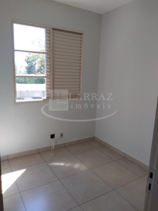 Imagem Imóvel com 3 Quartos à Venda, 65 m² em Iguatemi - Ribeirão Preto Imagem Imóvel com 3 Quartos à Venda, 65 m² em Iguatemi - Ribeirão Preto