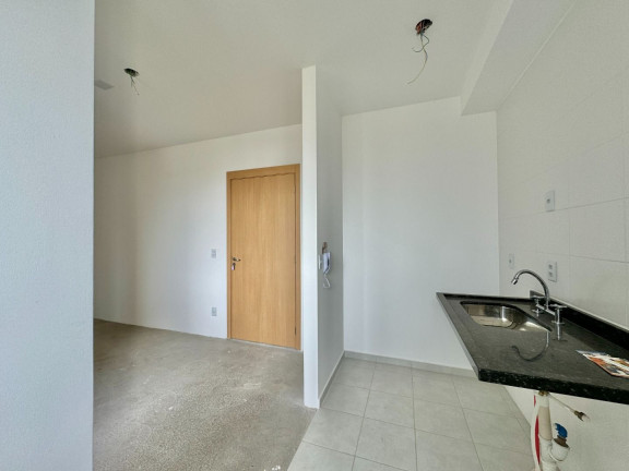 Imagem Apartamento com 2 Quartos à Venda, 51 m² em Residencial Maxx Santa ângela - Jundiaí Imagem Apartamento com 2 Quartos à Venda, 51 m² em Residencial Maxx Santa ângela - Jundiaí