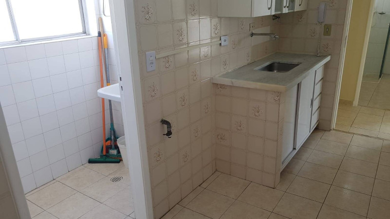 Imagem Apartamento com 1 Quarto à Venda, 45 m² em Pinheiros - São Paulo Imagem Apartamento com 1 Quarto à Venda, 45 m² em Pinheiros - São Paulo