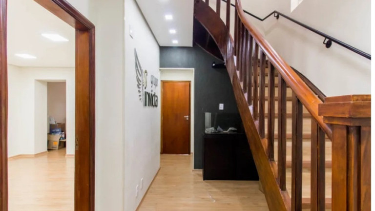 Imagem Sobrado com 4 Quartos à Venda, 230 m² em Vila Mariana - São Paulo Imagem Sobrado com 4 Quartos à Venda, 230 m² em Vila Mariana - São Paulo