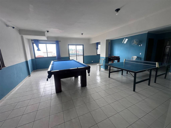 Imagem Apartamento com 2 Quartos à Venda, 83 m² em Guilhermina - Praia Grande Imagem Apartamento com 2 Quartos à Venda, 83 m² em Guilhermina - Praia Grande