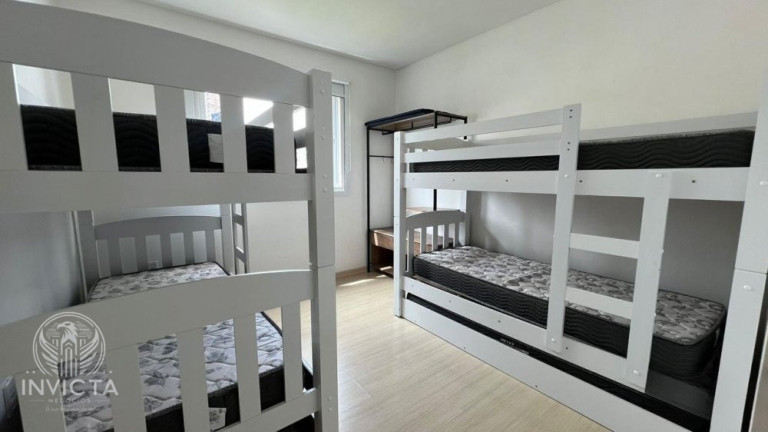 Imagem Apartamento com 3 Quartos à Venda, 110 m² em Centro - Balneário Camboriú Imagem Apartamento com 3 Quartos à Venda, 110 m² em Centro - Balneário Camboriú