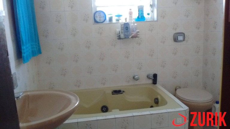Imagem Casa com 3 Quartos à Venda,  em Jaçana - São Paulo
