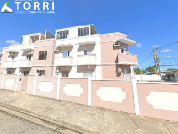 Imagem Imóvel com 2 Quartos à Venda, 150 m² em Além Ponte - Sorocaba Imagem Imóvel com 2 Quartos à Venda, 150 m² em Além Ponte - Sorocaba