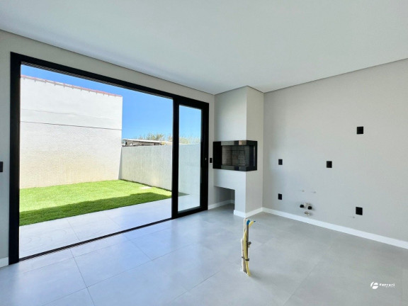 Imagem Casa com 3 Quartos à Venda, 127 m² em Zona Norte - Capao Da Canoa Imagem Casa com 3 Quartos à Venda, 127 m² em Zona Norte - Capao Da Canoa