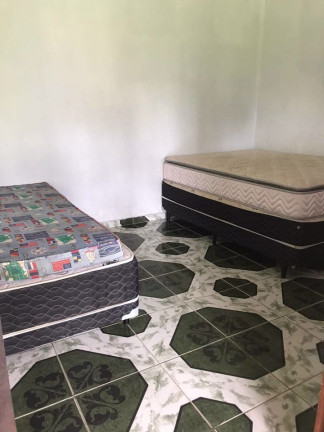 Imagem Chácara com 3 Quartos à Venda, 200 m² em Centro - Paraibuna Imagem Chácara com 3 Quartos à Venda, 200 m² em Centro - Paraibuna